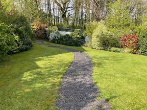 Photo 31- click for photo gallery